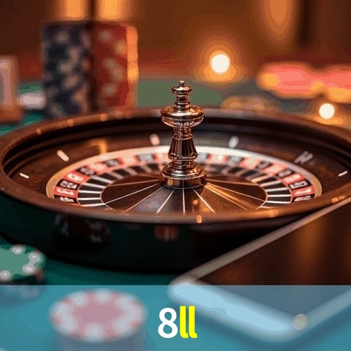 8ll