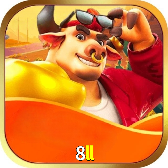 8LL: Cassino Oficial APP